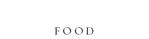 https://mentespiskota.hu/wp-content/uploads/2019/12/logo-white.png