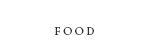 https://mentespiskota.hu/wp-content/uploads/2019/12/logo.png