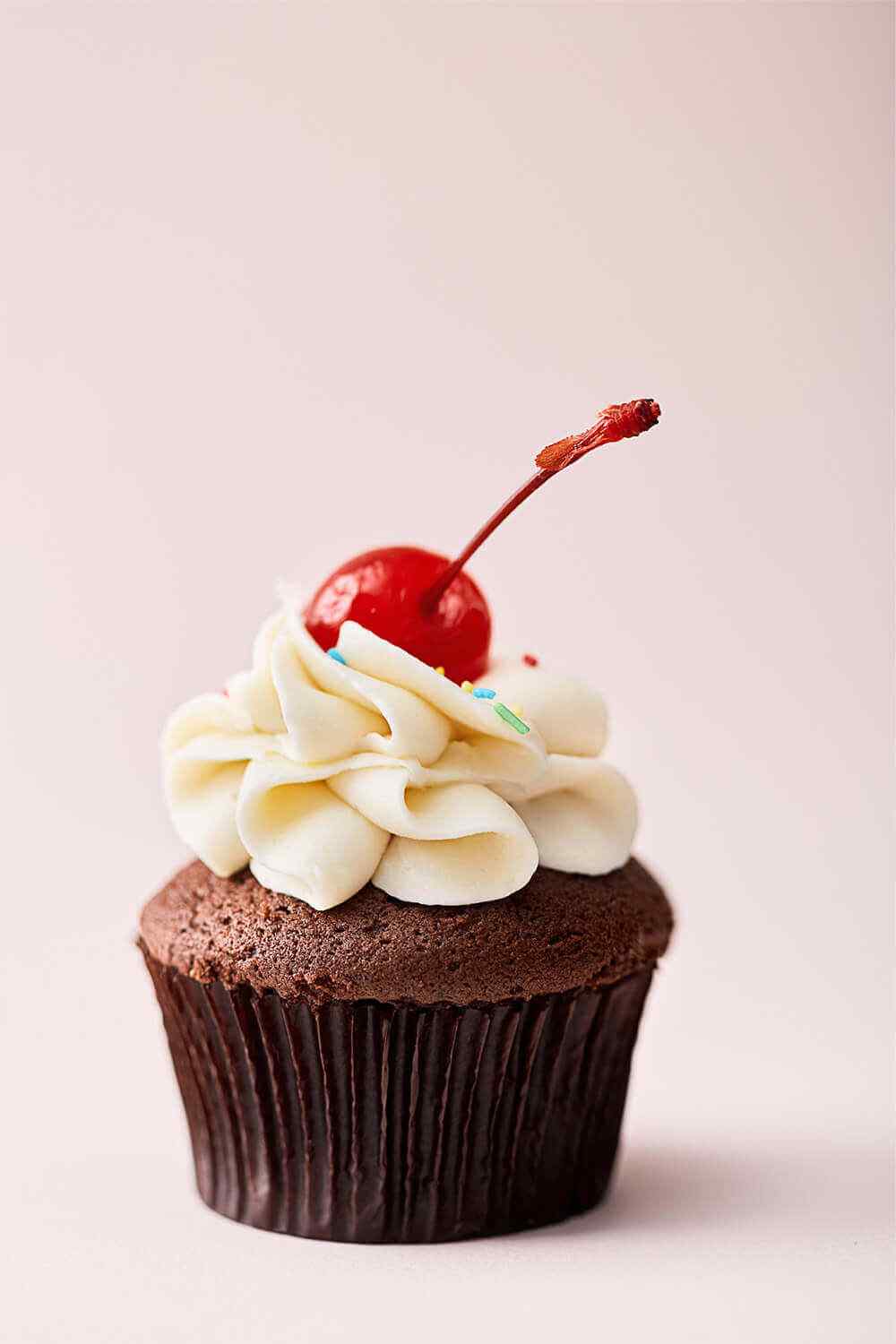 cupcake_03