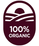 https://mentespiskota.hu/wp-content/uploads/2021/02/home_02_image_01.png